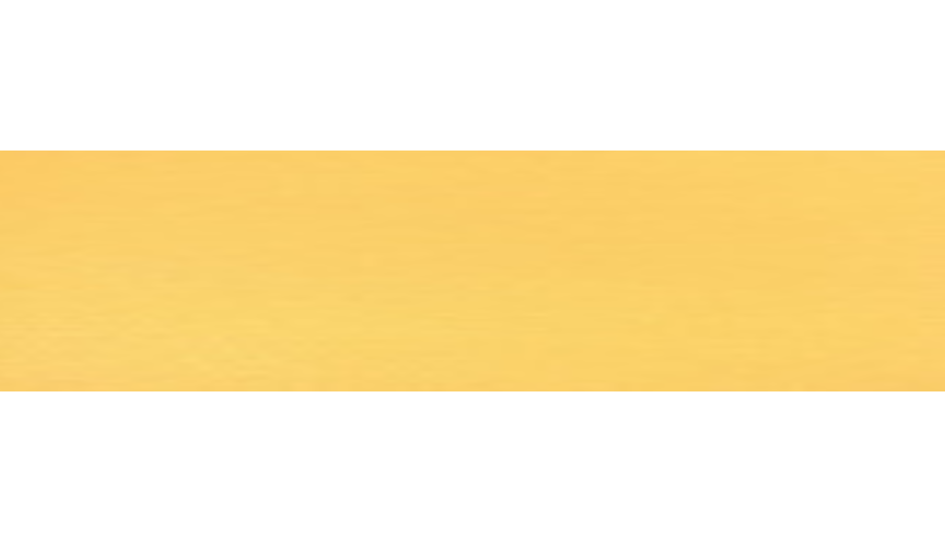 Желтая 730 ПВХ Ш 19 * 0,4 А