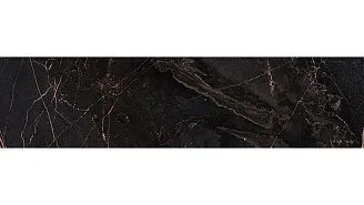  - Файерстоун 269 ПВХ Ш 19 * 0,4 ГП