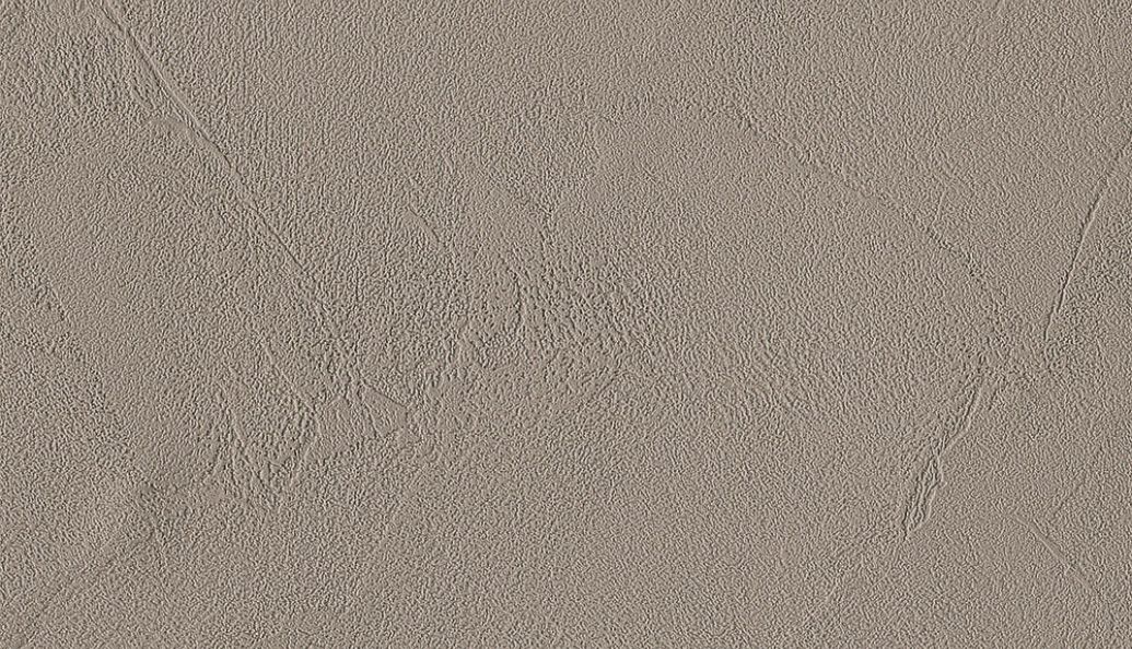 Панель Р270 Бетон серый матовый 2800*1220 18 мм EVOGLOSS