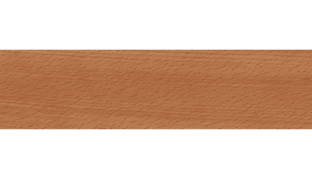 Бук Бавария 265 ПВХ Т 19 * 0,4 ДПП