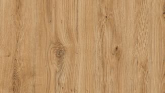 Ивацевичдрев - Дуб Наварра 386 SWN 2800*2070 16 мм ИВ