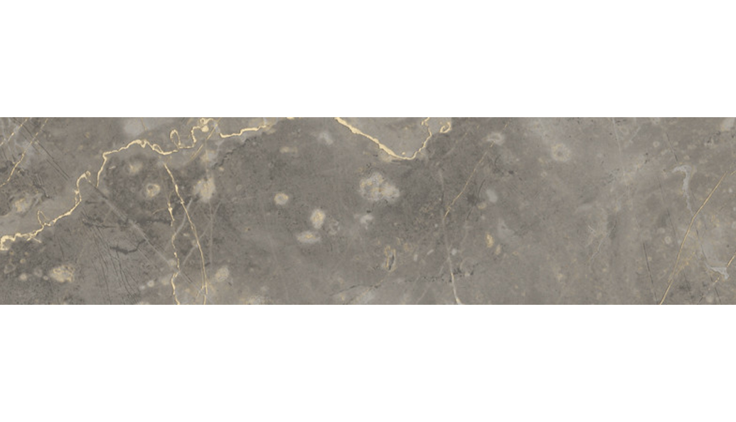 Венис 501 ПВХ Т 21 * 1 ГП