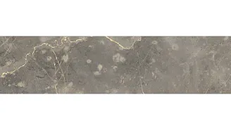  - Венис 501 ПВХ Т 21 * 1 ГП
