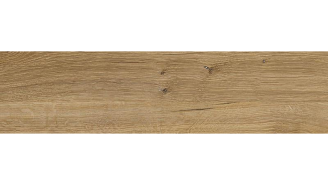  - Дуб Нокс 392 ПВХ Т 19 * 2 ГП