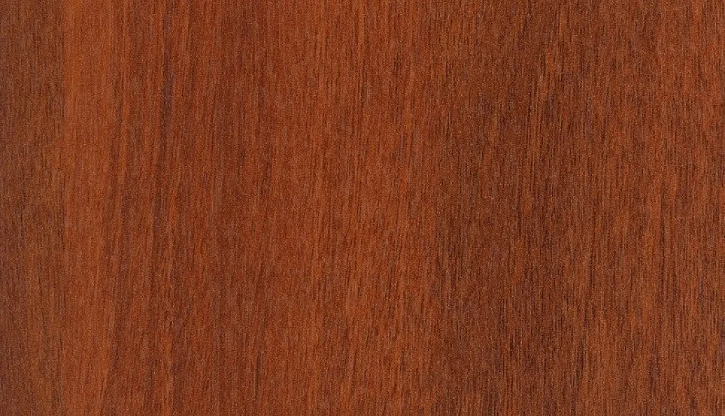 Орех 592 Т 2750*1830 10 мм УД