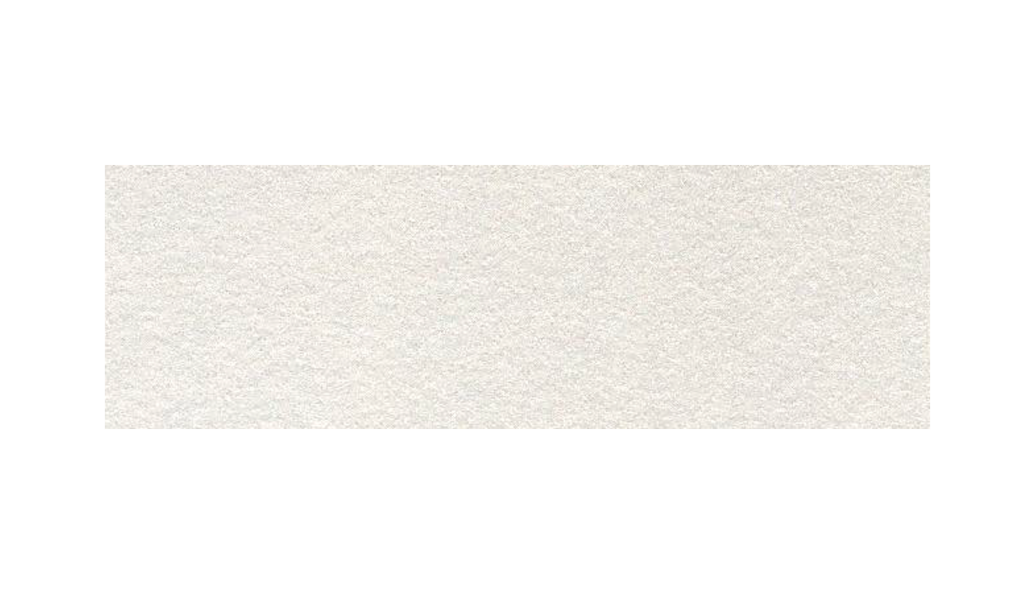 Белый жемчуг 709 ПВХ Ш 36 * 2 ГП