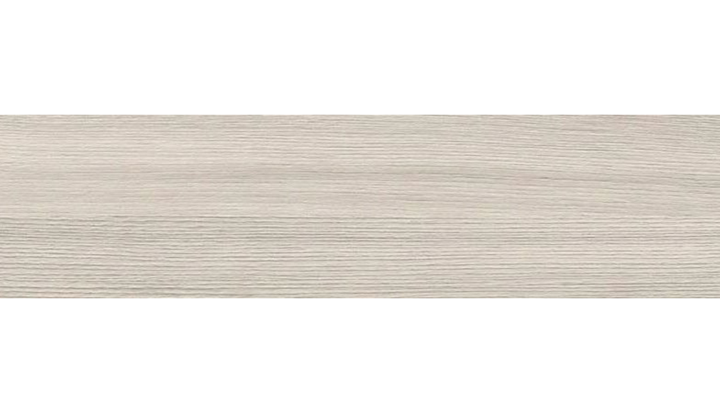 Ясень Шимо 245 ПВХ Т 19 * 2 А