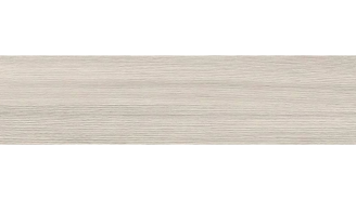 Р - Ясень Шимо 245 ПВХ Т 19 * 2 Р