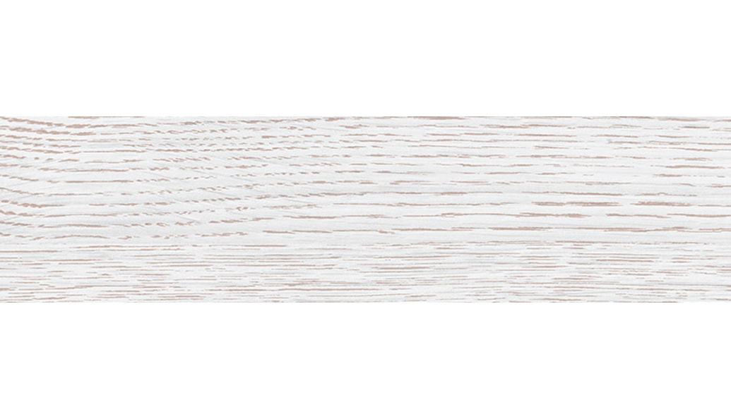 Дуб Винтаж 196 ПВХ Т 19 * 2 Ар