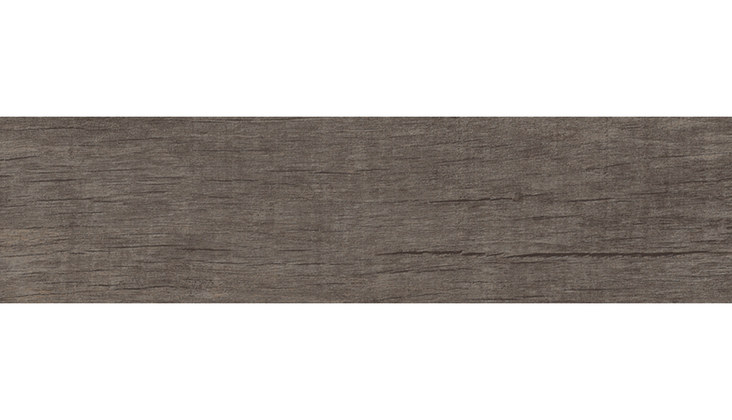 Серая 103 ПВХ Ш 19 * 0,4 ПМ