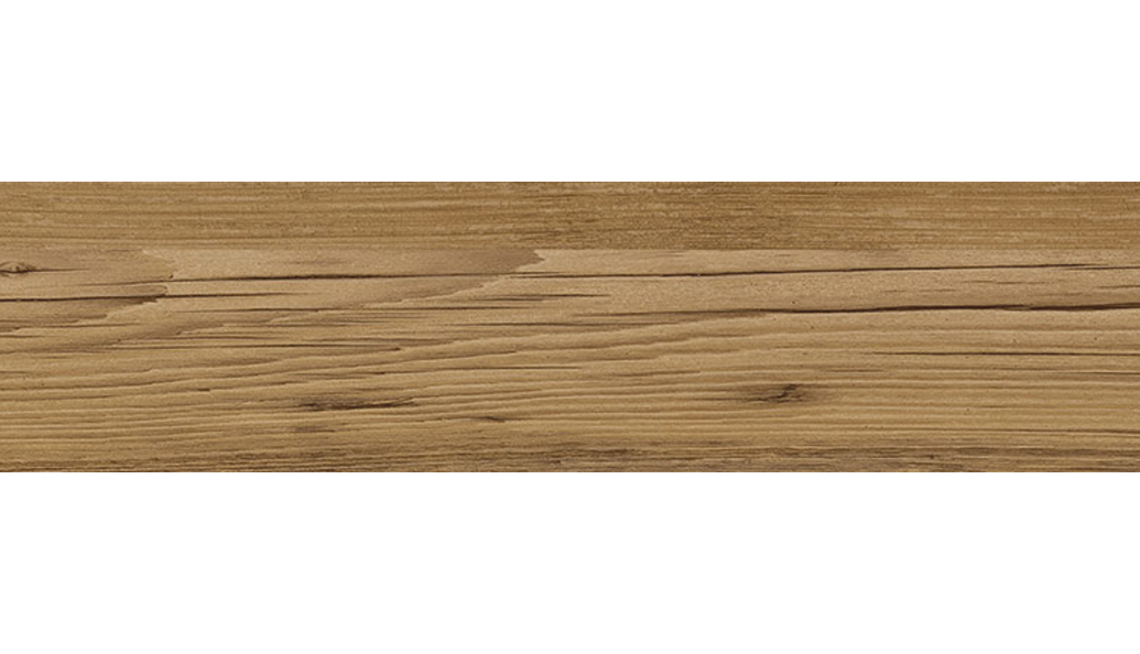 Ель Альпийская 546 ПВХ Т 19 * 0,4 ГП