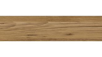  - Ель Альпийская 546 ПВХ Т 19 * 2 ГП