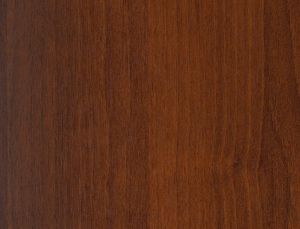 Увадрев-холдинг - Орех Пегасо 531 Т 2750*1830 25 мм УД