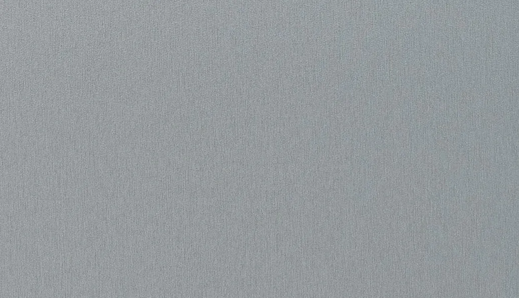 Титан 883 Ш 2750*1830 16 мм УД