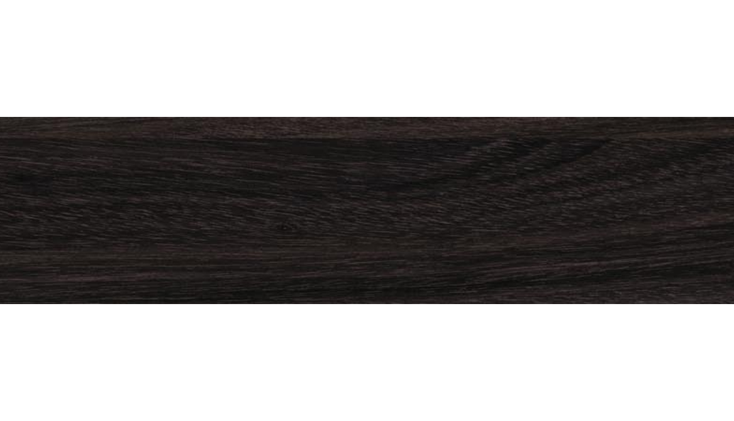 Эвкалипт Мистери 168 ПВХ Т 19 * 2 А