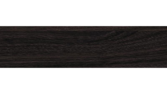  - Эвкалипт Мистери 168 ПВХ Т 19 * 2 А