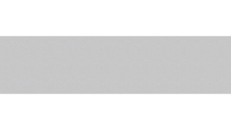  - Серый 612 ПВХ Ш 19 * 2 ДПП