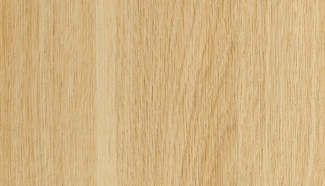 Дуб 133 ШП 2750*1830 16 мм УД
