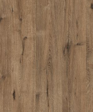 Ивацевичдрев - Дуб Веллингтон 370 WML 2800*2070 16 мм ИВ