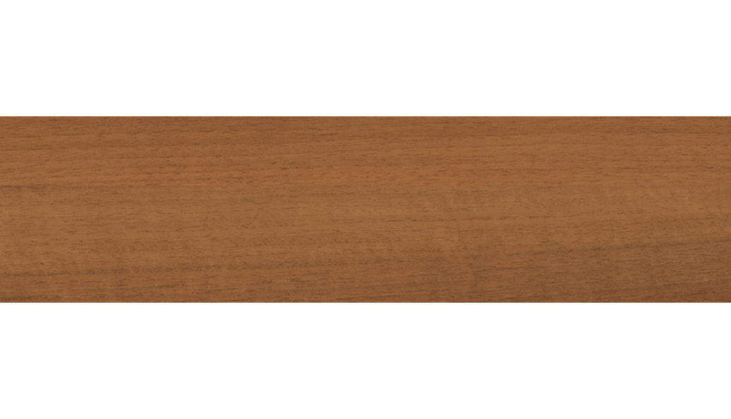 Орех 517 ПВХ Т 19 * 2 ЕС