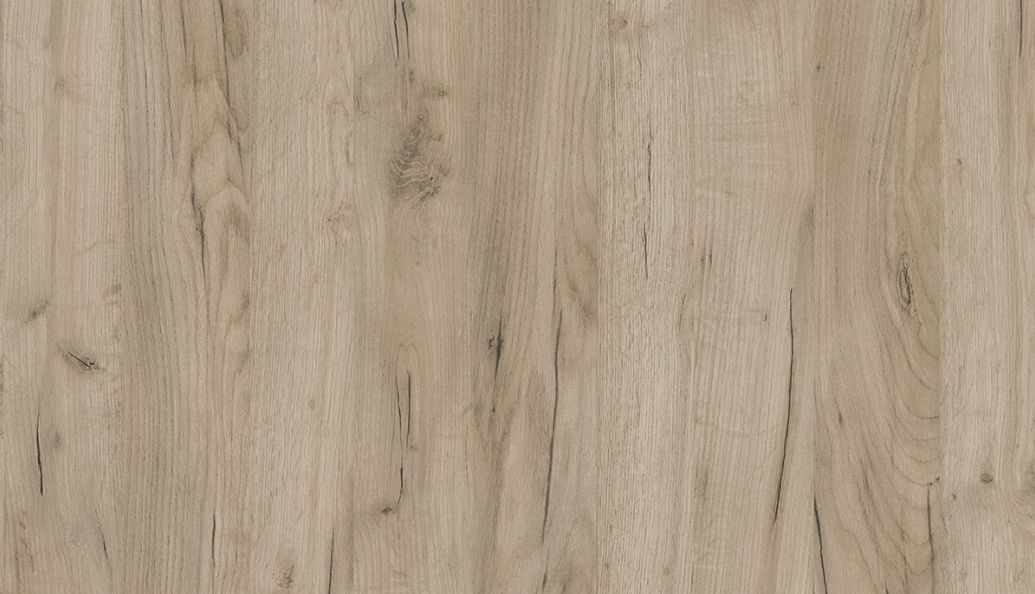 ХДФ Дуб Крафт Серый 2800*2070 3 мм