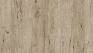  - ХДФ Дуб Крафт Серый 2800*2070 3 мм