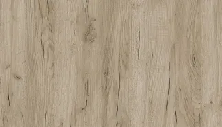  - ХДФ Дуб Крафт Серый 2800*2070 3 мм