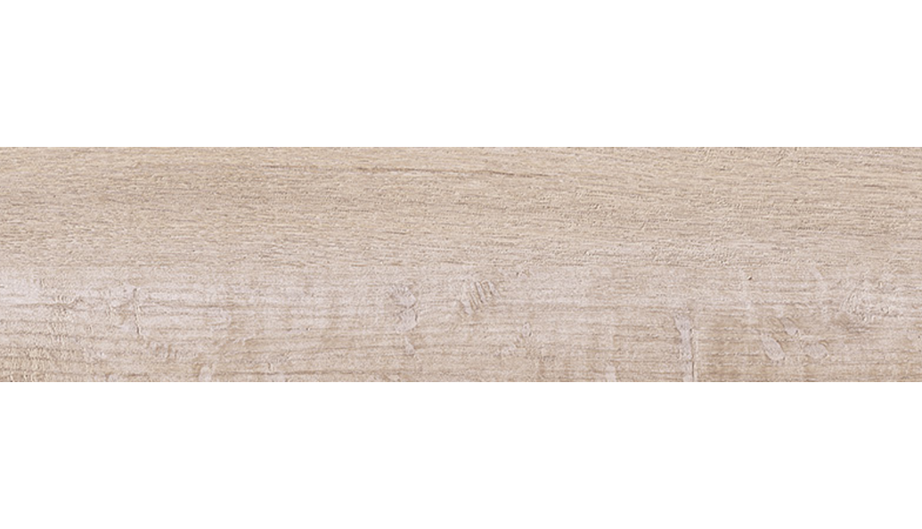 Дуб Торонто 382 ПВХ Т 19 * 1 ГП