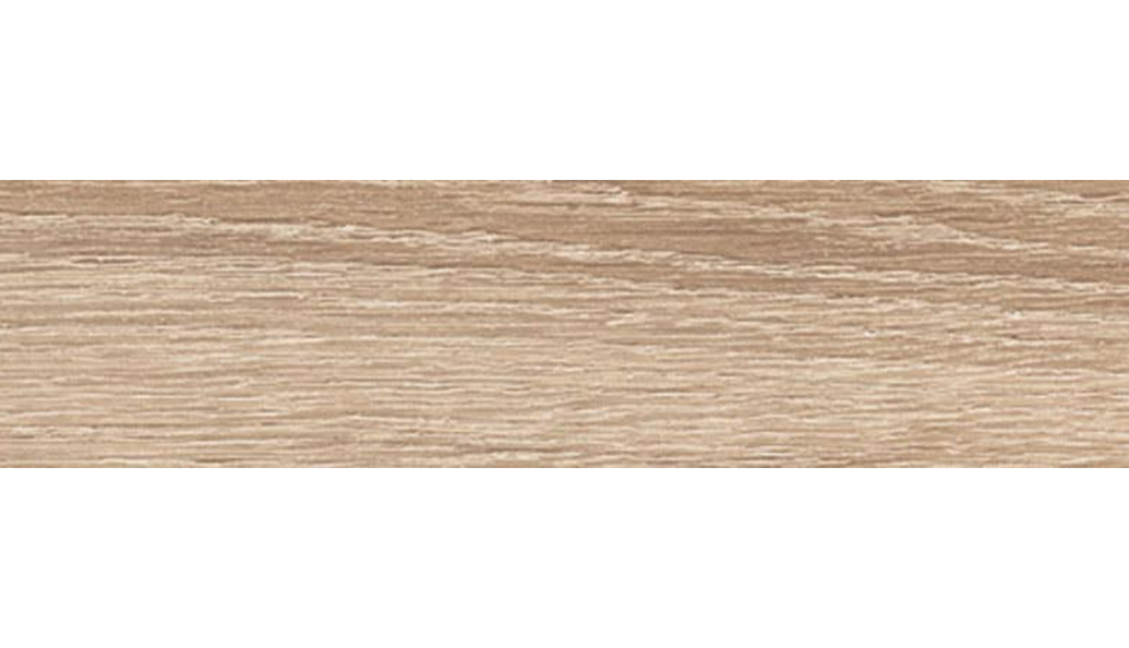 Дуб Сонома 107 ПВХ Т 19 * 2 МТ