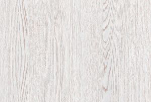 Увадрев-холдинг - Дуб Винтаж 196 Л 2750*1830 25 мм УД