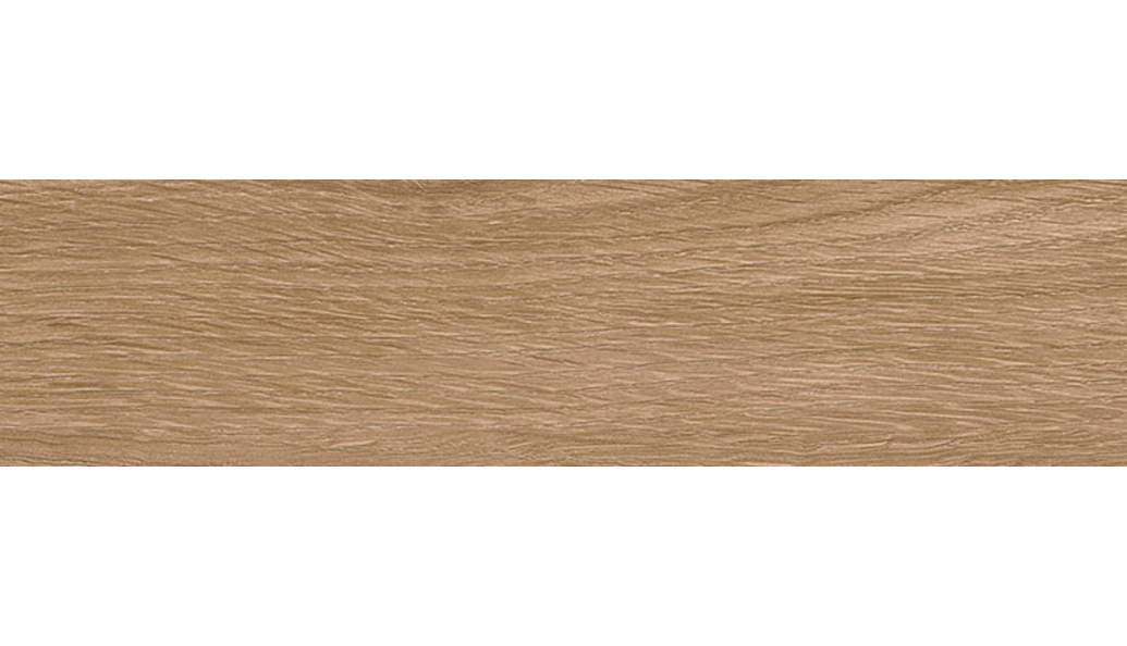 Дуб Роше 195 ПВХ Т 35 * 2 ДПП