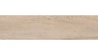  - Дуб Чанкли 120 ПВХ Т 19 * 0,4 А