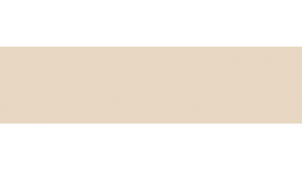 Дуб 156 ПВХ Т 19 * 2 ЕС