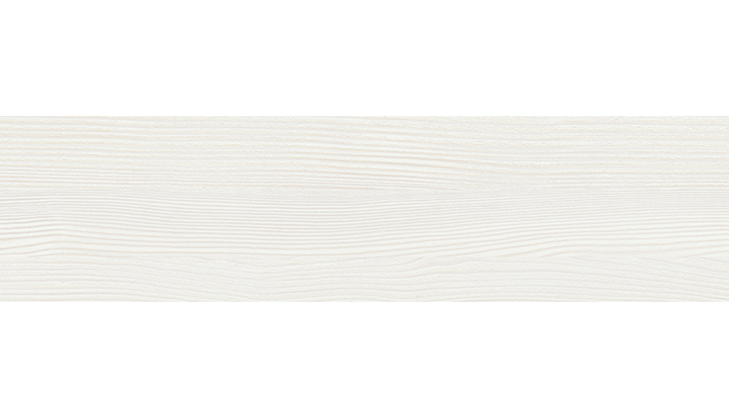 Рамух белый 102 ПВХ Т 19 * 0,4 КР