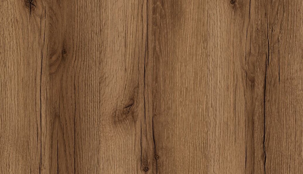 Дуб Делано 176 Д 2750*1830 25 мм КР