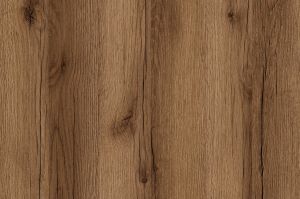 Swiss Krono - Дуб Делано 176 Д 2750*1830 25 мм КР