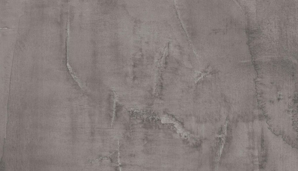 Оникс 817 TM 2800*2070 16 мм ИВ