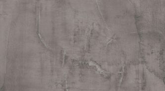 Ивацевичдрев - Оникс 817 TM 2800*2070 16 мм ИВ