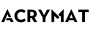 ACRYMAT