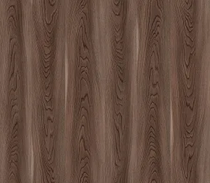 ШКДП - Зейдан 271 Л 2750*1830 16 мм ШС