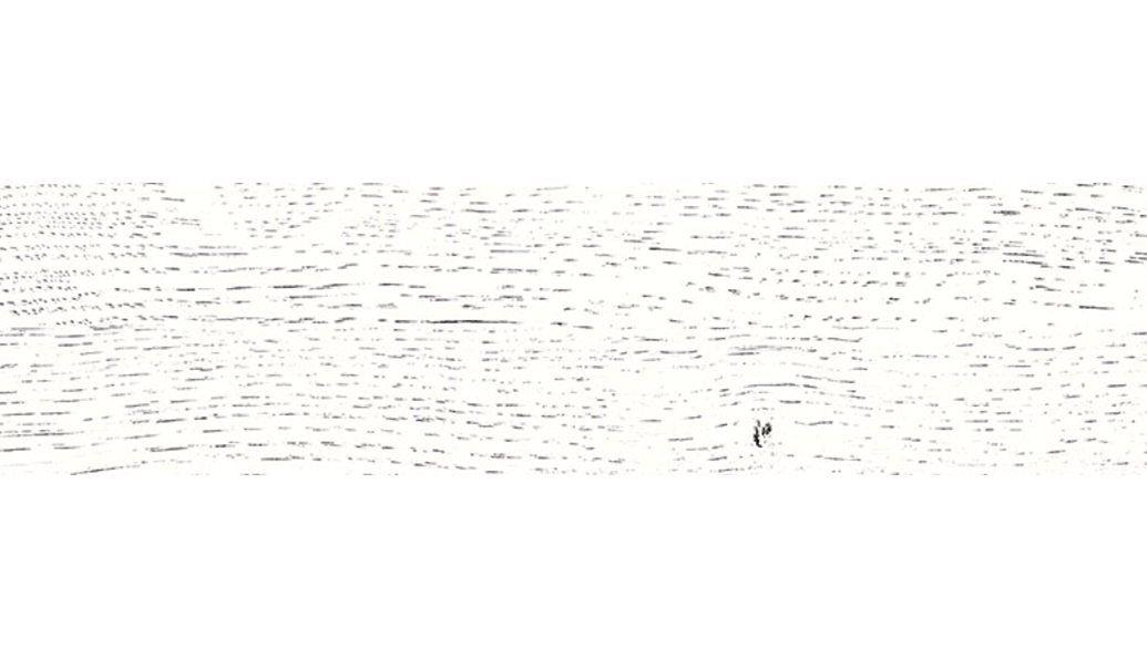 Ровере Фишт 194 ПВХ Т 19 * 1 А