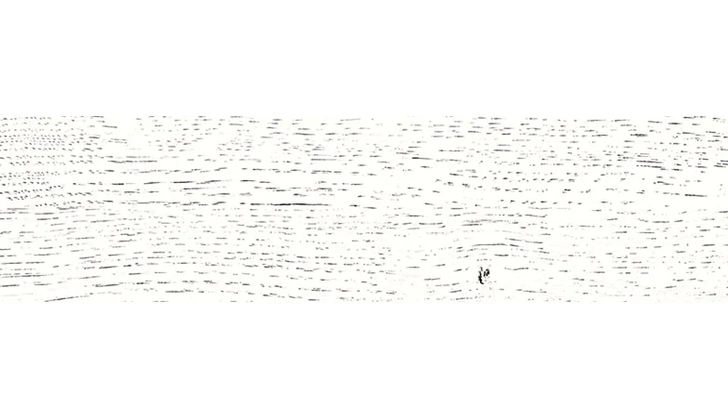 Ровере Фишт 194 ПВХ Т 35 * 2 Ар