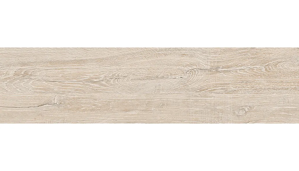 Пикард 161 ПВХ Т 19 * 2 А