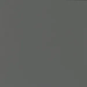 Kastamonu - Панель EVS009 Дымчатый Агат матовый 2800*1220 18 мм EVOSOFT