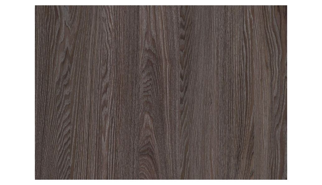 Ясень Анкор 238 Л 2750*1830 16 мм ЧФ