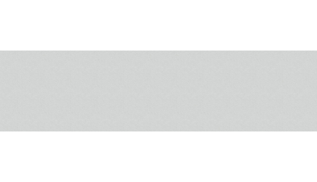 Пепел 621 ПВХ Ш 19 * 0,4 А