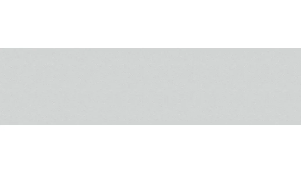 Пепел 621 ПВХ Ш 19 * 0,4 А