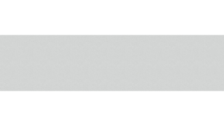  - Пепел 621 ПВХ Ш 19 * 2 А