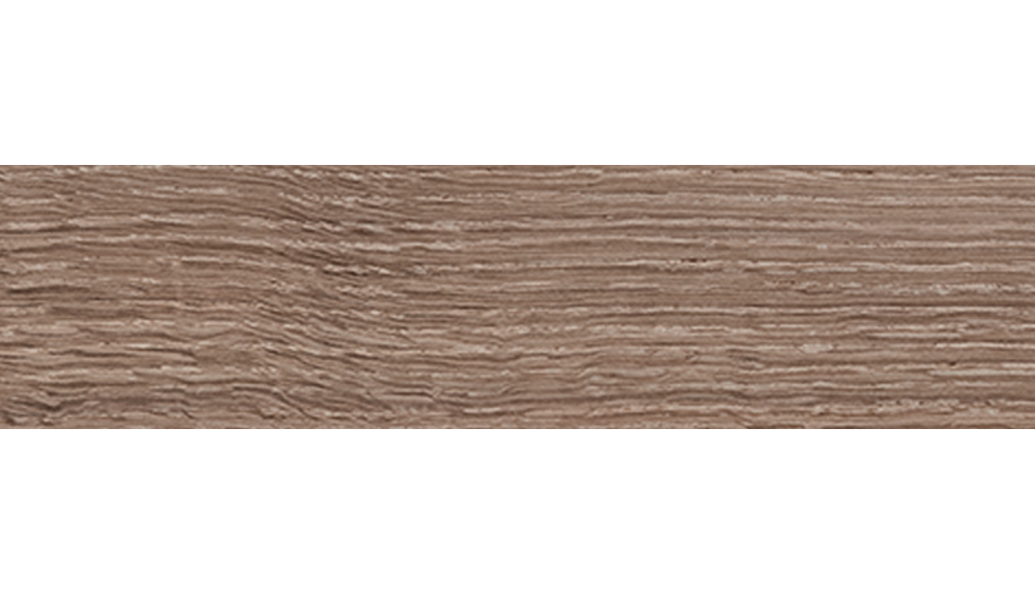 Дуб Шамони 122 ПВХ Т 35 * 2 ДПП