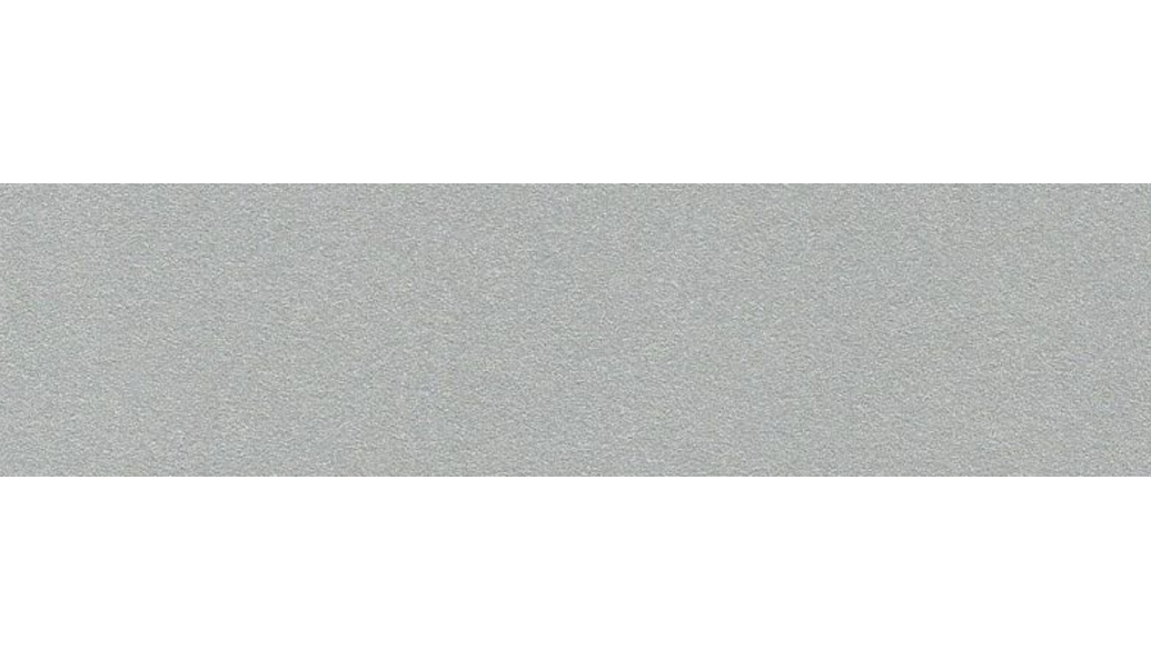 Алюминий 880 ПВХ Ш 35 * 2 Ар